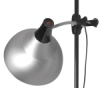 Daylight Artists' Studio Lamp