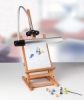 Daylight Professional Artist Lamp II