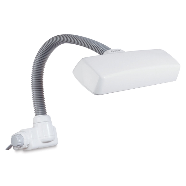 OttLite Easel Light BLICK art materials