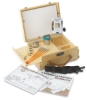 Guerrilla Box Kit&nbsp; NEW! 