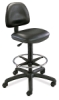 Safco Precision Drafting Stool