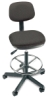 Safco Precision Drafting Stool