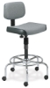 Alvin Standard Draftman's Chair