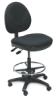 Martin Universal Design Princeton Seating Series