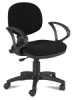 Martin Universal Design Stanford Seating Series