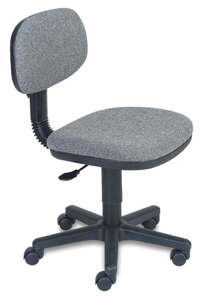 Desk Chair