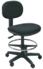 Intermediate Stool