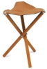 Portable Folding Stools