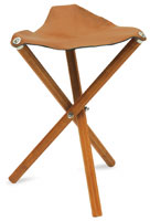 Portable Folding Stools