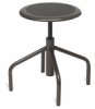 Workspace Diesel Industrial Stools