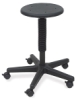 Alvin Office Stool