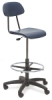 Brilliant Drafting Chair