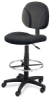 Studio Designs Ergo Pro Chair
