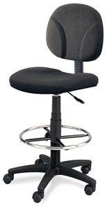 Ergo Pro Chair