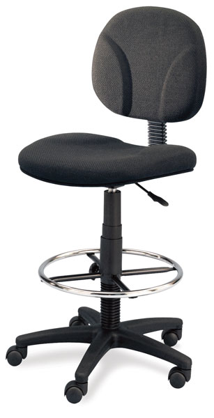 Ergo Pro Chair