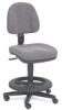 Alvin Premo Drafting Chair