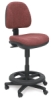 Alvin Premo Drafting Chair