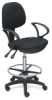 Drafting Stool