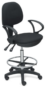 Drafting Stool
