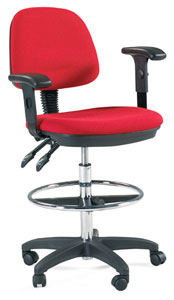Drafting Chair