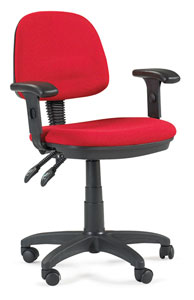 Desk Chair