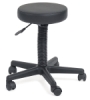 Alvin Gas-Lift Stool