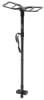 The Original Stick Chair