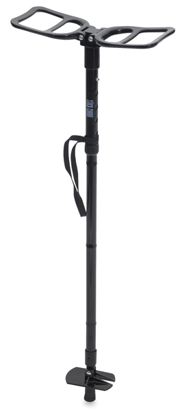 Original Stick Chair, Open