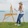 Original Stick Chair