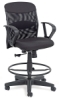 Alvin Salambro Jr. Drafting Chair