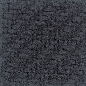 Black Fabric