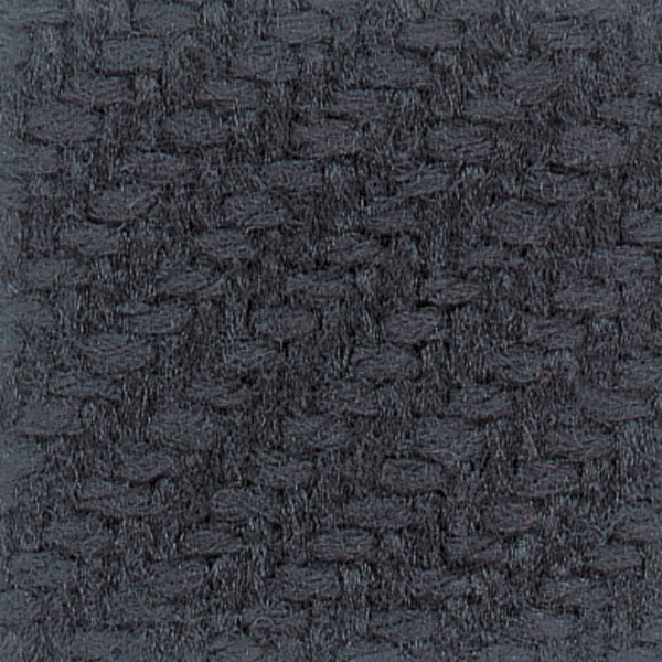 Black Fabric