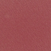 Wine Vinyl