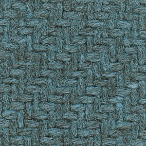 Teal Fabric