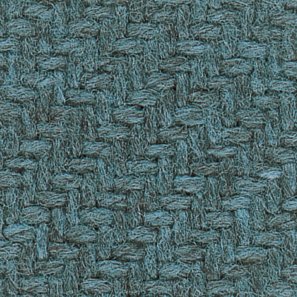 Teal Fabric