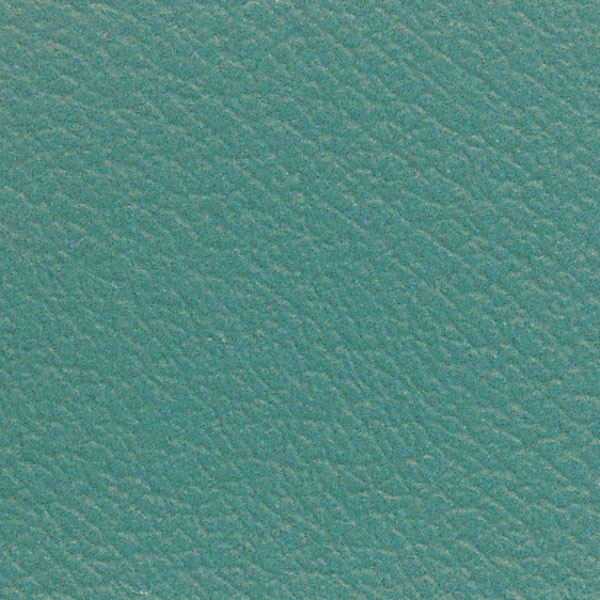Teal Vinyl