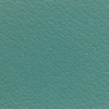 Teal Vinyl