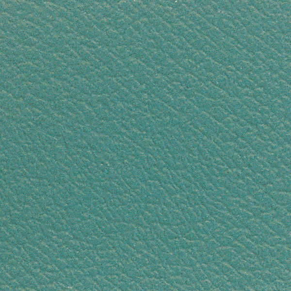 Teal Vinyl