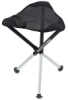 Portable Stool