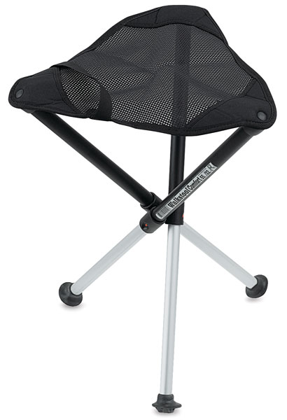 Portable Stool