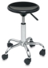 Richeson Colored Stools