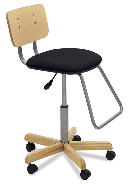 Colony Chair