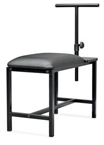 Studio Bench
