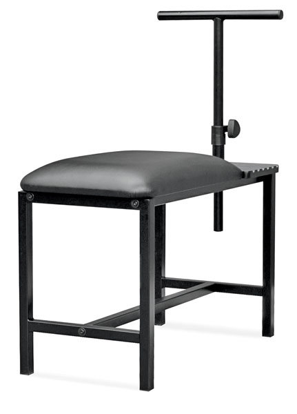 Studio Bench