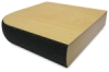 Armour Edge