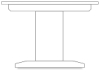 Table Profile