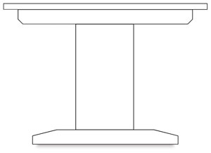 Table Profile