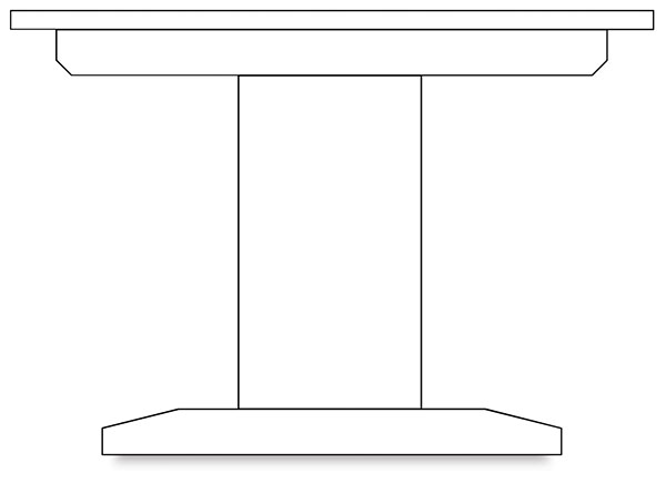 Table Profile