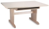 Art Table Series