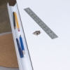 Alvin Table Tray